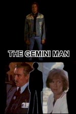 Watch Gemini Man Niter